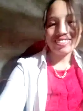 Gummiesu online show from 03/18/26, 07:15