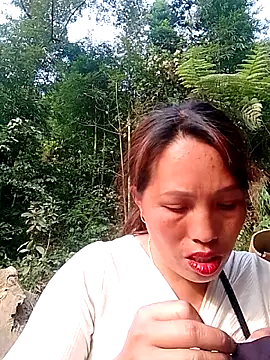 Gummiesu online show from 03/03/26, 09:49