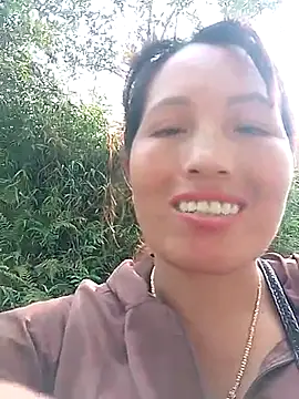 Gummiesu online show from 04/06/26, 01:23