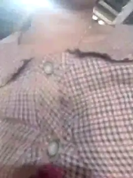 Gummiesu online show from 04/09/26, 06:04