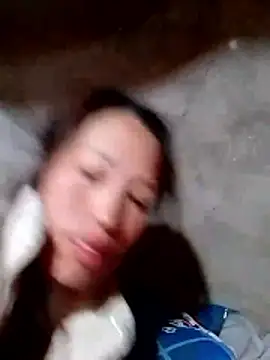 Gummiesu online show from 03/11/26, 08:25