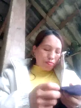 Gummiesu online show from 02/25/26, 08:58