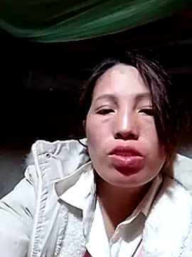 Gummiesu online show from 03/11/26, 07:13