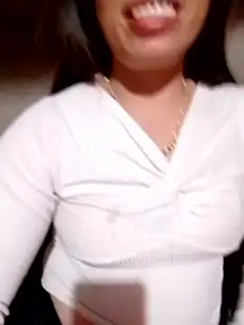 Gummiesu online show from 04/11/26, 08:12