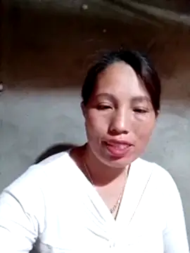 Gummiesu online show from 03/03/26, 09:55