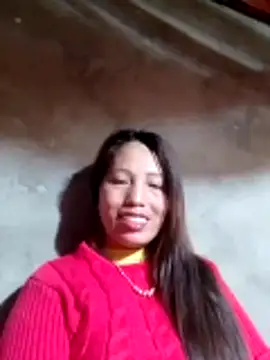 Gummiesu online show from 03/06/26, 07:31