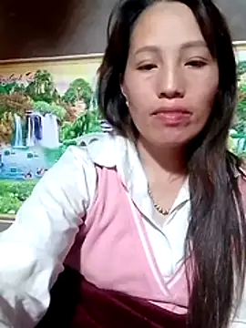 Snapshot of Gummiesu chatting on 05/11/26, 05:32 Gummiesu online show from 05/11/26, 05:32