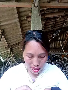 Gummiesu online show from 03/02/26, 08:43