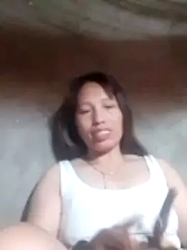 Gummiesu online show from 04/09/26, 09:21