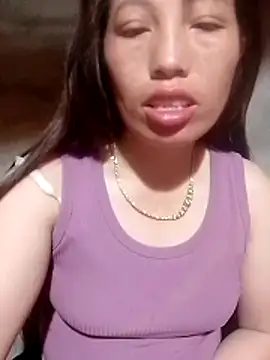 Gummiesu online show from 04/10/26, 09:33