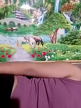 Gummiesu online show from 04/15/26, 01:59