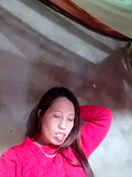 Gummiesu online show from 03/21/26, 12:53