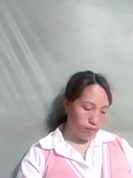 Gummiesu online show from 02/28/26, 07:46