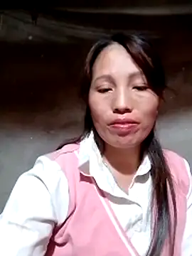 Gummiesu online show from 03/10/26, 06:56