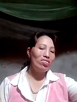 Gummiesu online show from 04/04/26, 07:59