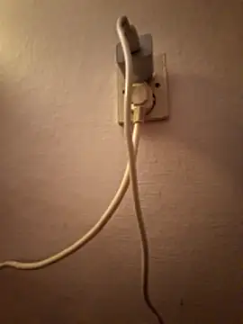 DanekBear online show from 04/14/26, 10:37