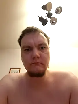 DanekBear online show from 01/15/26, 04:38