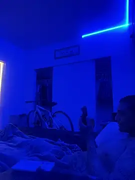 Pantieterror19 online show from 04/15/26, 11:59