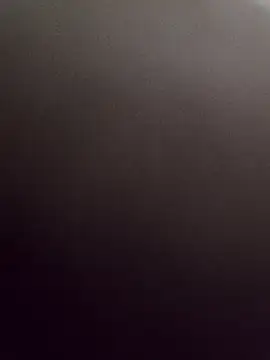 MissAcidd online show from 01/15/26, 04:16