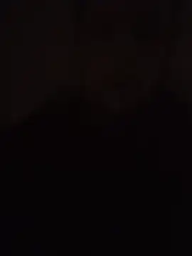 morchmnd online show from 06/03/26, 12:22