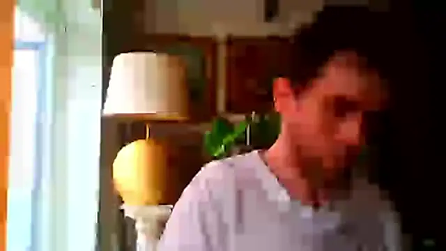 Snapshot of BlnAktivGay chatting on 03/25/26, 03:55 BlnAktivGay online show from 03/25/26, 03:55