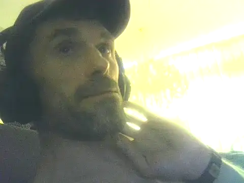 BlnAktivGay online show from 05/16/26, 08:35