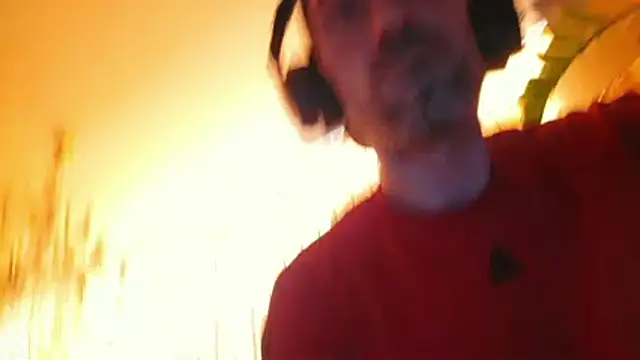 Snapshot of BlnAktivGay chatting on 03/22/26, 03:57 BlnAktivGay online show from 03/22/26, 03:57