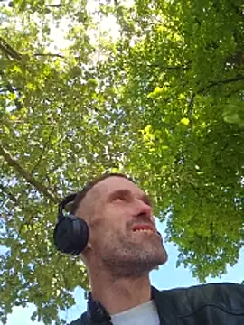 BlnAktivGay online show from 05/28/26, 11:49