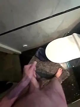 Snapshot of BlnAktivGay chatting on 03/30/26, 01:01 BlnAktivGay online show from 03/30/26, 01:01