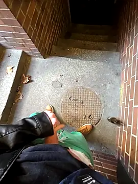 Snapshot of BlnAktivGay chatting on 03/13/26, 10:09 BlnAktivGay online show from 03/13/26, 10:09