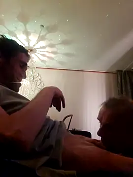 Snapshot of BlnAktivGay chatting on 03/14/26, 01:22 BlnAktivGay online show from 03/14/26, 01:22