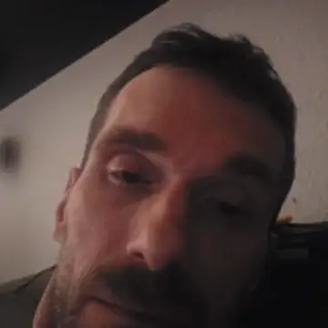 Snapshot of BlnAktivGay chatting on 01/18/26, 01:20 BlnAktivGay online show from 01/18/26, 01:20