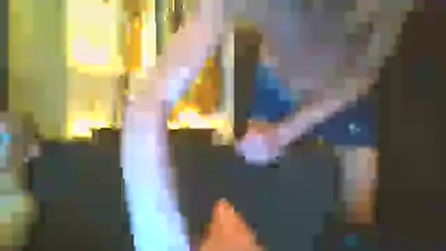 Snapshot of BlnAktivGay chatting on 02/18/26, 08:05 BlnAktivGay online show from 02/18/26, 08:05