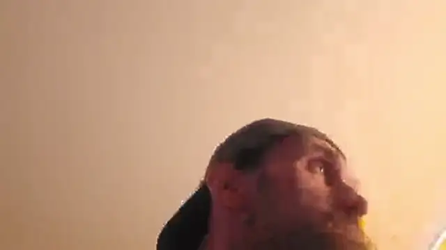 Snapshot of BlnAktivGay chatting on 04/11/26, 12:53 BlnAktivGay online show from 04/11/26, 12:53