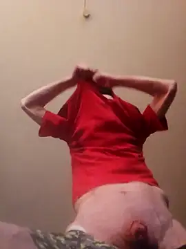 Snapshot of BlnAktivGay chatting on 02/26/26, 04:07 BlnAktivGay online show from 02/26/26, 04:07