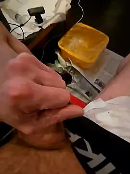 Snapshot of BlnAktivGay chatting on 02/07/26, 09:50 BlnAktivGay online show from 02/07/26, 09:50