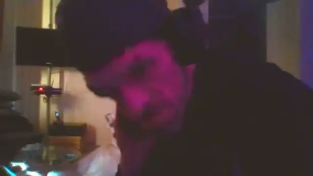 Snapshot of BlnAktivGay chatting on 02/27/26, 11:37 BlnAktivGay online show from 02/27/26, 11:37