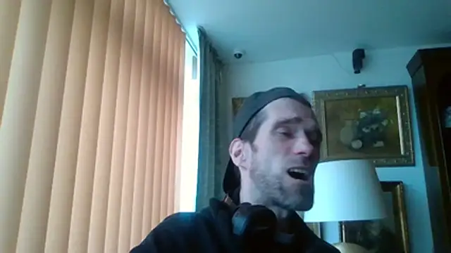 Snapshot of BlnAktivGay chatting on 03/16/26, 09:57 BlnAktivGay online show from 03/16/26, 09:57