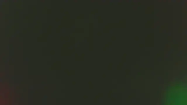 BlnAktivGay online show from 06/01/26, 11:48