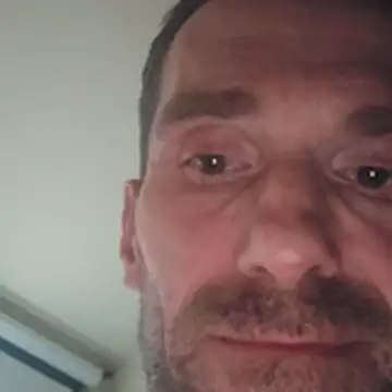 Snapshot of BlnAktivGay chatting on 01/17/26, 06:06 BlnAktivGay online show from 01/17/26, 06:06