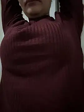 MisyonerNur online show from 02/05/26, 05:14