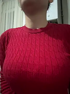 MisyonerNur online show from 02/10/26, 10:42