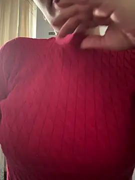 MisyonerNur online show from 02/15/26, 09:19