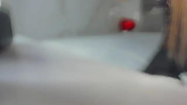 Anneta Hart online show from 03/20/26, 09:43