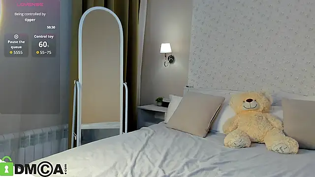 Anneta Hart online show from 02/17/26, 10:12