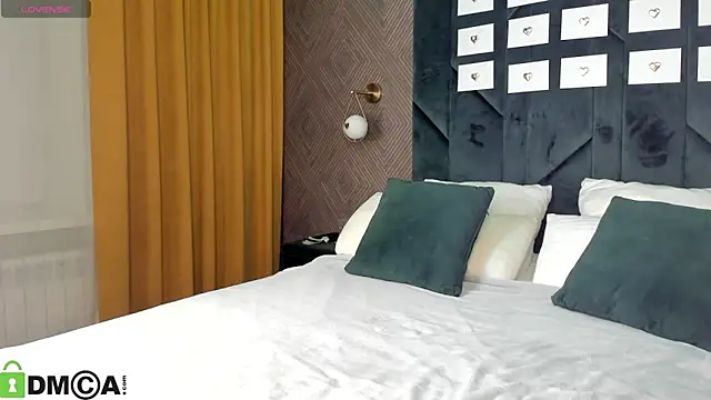 Anneta Hart online show from 02/24/26, 09:21