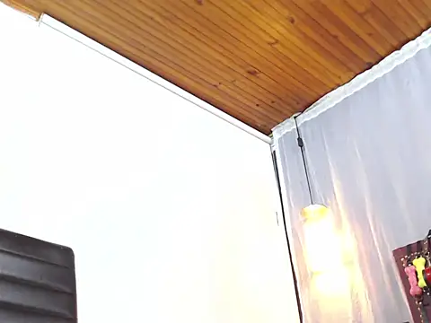 Stevens-dbs online show from 02/07/26, 07:05