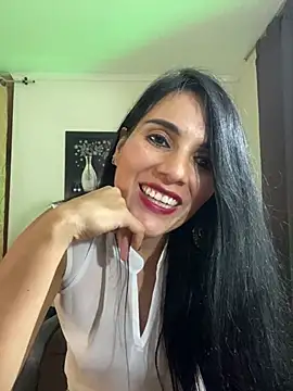 Snapshot of Miaswwe chatting on 02/03/26, 02:53 Miaswwe online show from 02/03/26, 02:53