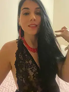 Miaswwe online show from 03/13/26, 12:37