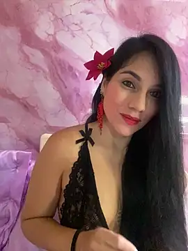 Miaswwe online show from 05/26/26, 02:04